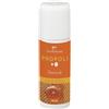 VICTOR PHILIPPE Srl DEOSTICK LABBRA PROPOLIS 50ML