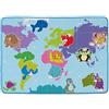 CHICCO (ARTSANA SpA) CHICCO Gioco Le Avventure del Capitano Cody, Gioco Educativo di Coding per Bambini 2-6 Anni