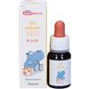 ADAMAH Srl EIE Stipsin 30ml
