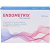 FARMA DEB Srl Endometrix, 30 Capsule