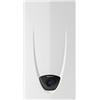 Ariston Scaldabagno a Gas Istantaneo Camera Aperta 14 Lt/Gpl
