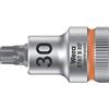 Wera, 8767 B HF TORX 30 x 35 mm