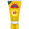 COSWELL SpA PREP SUN L/SOLARE SPF50 50 ML