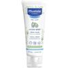 Lab.expanscience italia srl MUSTELA HYDRA BB CR VIS40ML 20