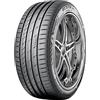 Kumho PS71 XL 225/40/R 18 92 Y - Pneumatico Estivo - B/C/75