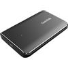 SanDisk SSD Extreme 900 Portable da 480 GB fino a 850 MB/sec