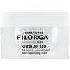 LABORATOIRES FILORGA C.ITALIA FILORGA NUTRI FILLER 50ML Crema Nutri - Ristrutturante