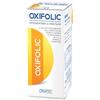 DRIATEC SRL OXIFOLIC 160CPR