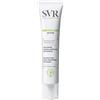 SVR SEBIACLEAR ACTIVE TEINTE'40ML
