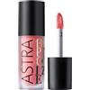 GIUFRA Srl Astra Rossetto Liquido Lunga Tenuta Hypnotize 11 Lovely Bride