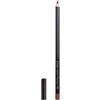 Diego dalla Palma Matita Labbra nr. 72 Colore Marrone Bruciato 1,83 gr