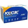 SHERMAN TREE SRL POLYCUR 15 Stick