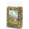 JR Farm Degu Spezial 1,5 kg