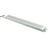 Askoll OPERA LIGHT M - 58cm