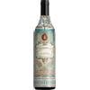 Botter Appassimento Wrap Around 2024 - Wrap Around