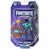 Fortnite FNT0075 Solo Mode Core Figure Pack, Toxic Trooper