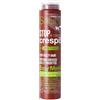 SILIUM EASY MASK ANTI FRIZZY