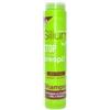 SILIUM SHAMPOO ANTI FRIZZY T+C