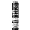 SILIUM EASY MASK AC IAL&MACAD