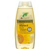 DR. ORGANIC GROUP LIMITED LTD DR ORGANIC VIT E BODY WASH