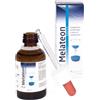 PROEON Srl MELATEON GOCCE 30ML