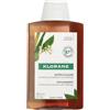 KLORANE (PIERRE FABRE IT. SPA) KLORANE SHAMPOO GALANGA 200ML