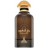 Paris Corner Daar Al Oud Eau de Parfum unisex 100 ml
