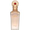 Zimaya Ramsh Diva Eau de Parfum da donna 100 ml
