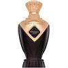 Paris Corner Prodigy Noir Eau de Parfum unisex 100 ml