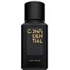 Paris Corner Confidential Eau de Parfum unisex 100 ml