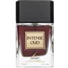 Paris Corner Arabian Oryx Intense Oud Eau de Parfum unisex 100 ml