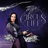 The Orchard Circus Life (2CD + Blu-Ray Digipak) [3 CD]