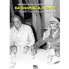 Mazzanti Libri Da Sigonella a Gaza. Quando Craxi lottava per la pace