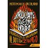 Feltrinelli Bruciate questo libro. I ragazzi che salvarono Il dottor Zivago