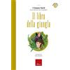 Erickson Il libro della giungla. Con audiolibro