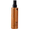DIEGO DALLA PALMA Sun Care - Olio Illuminante Anti Salsedine DIEGO DALLA PALMA 200 ML
