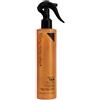 DIEGO DALLA PALMA Sun Care - Acqua Abbronzante Illuminante Corpo DIEGO DALLA PALMA 300 ML