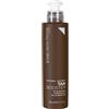 DIEGO DALLA PALMA Sun Care - Gel Super Abbronzante Viso e Corpo DIEGO DALLA PALMA 150 ML