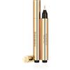 YVES SAINT LAURENT Touche Éclat Stylo YVES SAINT LAURENT 2,5 ML