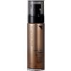 DIEGO DALLA PALMA TAN BOMB - Olio illuminante Warm Bronze DIEGO DALLA PALMA 90 ML