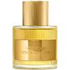 TOM FORD Costa Azzurra TOM FORD 50 ML