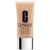 CLINIQUE Stay matte foundation CLINIQUE 30 ML