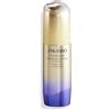 SHISEIDO Vital Perfection Uplifting & Firming Eye Cream SHISEIDO 15 ML