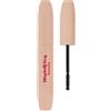 DIEGO DALLA PALMA My Self Toy Mascara DIEGO DALLA PALMA 13 ML