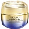 SHISEIDO Uplifting And Firming Advanced Day Cream SPF 30 SHISEIDO 50 ML