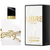 YVES SAINT LAURENT Libre L'Eau Nue YVES SAINT LAURENT 50 ML