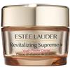 ESTEE LAUDER Revitalizing Supreme+ Youth Power Creme ESTEE LAUDER 75 ML