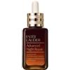 ESTEE LAUDER Advanced Night Repair Serum ESTEE LAUDER 20 ML