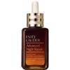 ESTEE LAUDER Advanced Night Repair Serum ESTEE LAUDER 75 ML