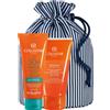 COLLISTAR Cofanetto Crema Solare Protezione Attiva Spf 50+ COLLISTAR